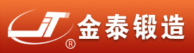 信泰食品機(jī)械（安丘）有限公司